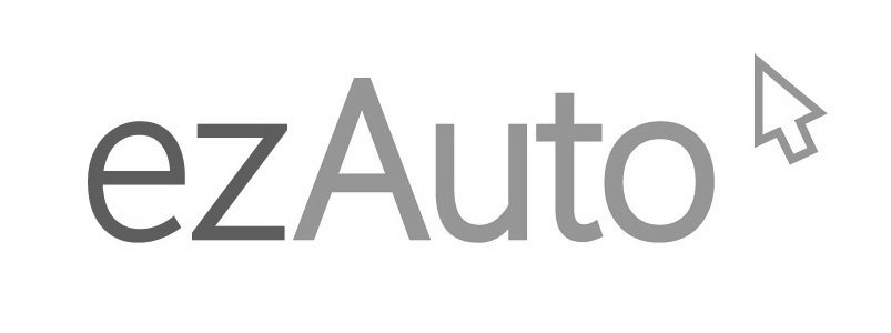 Trademark Logo EZAUTO