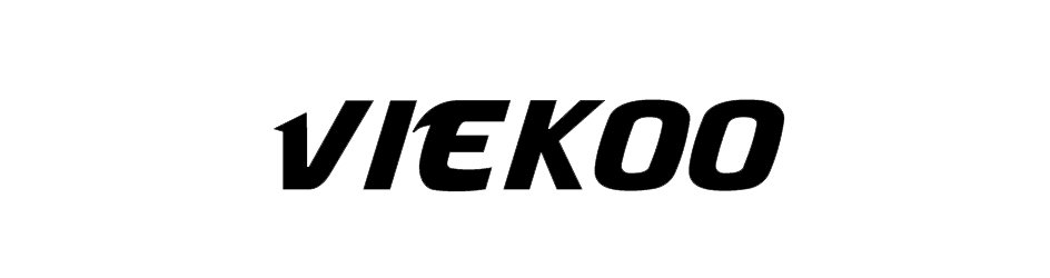 Trademark Logo VIEKOO
