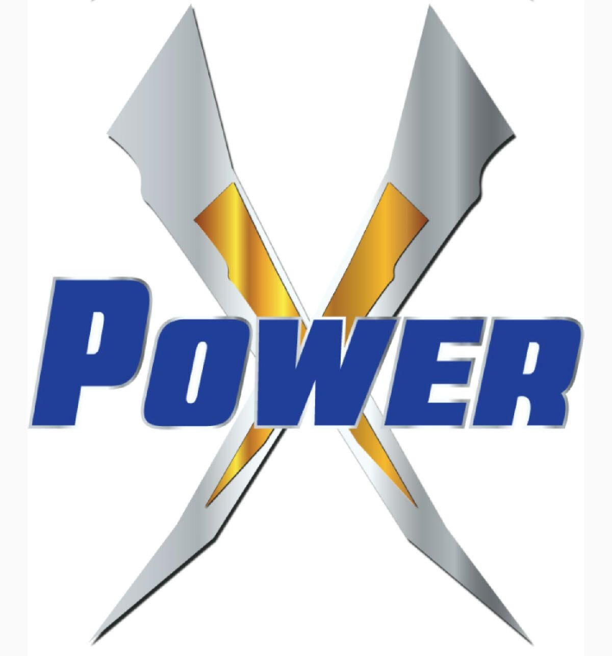 POWERX