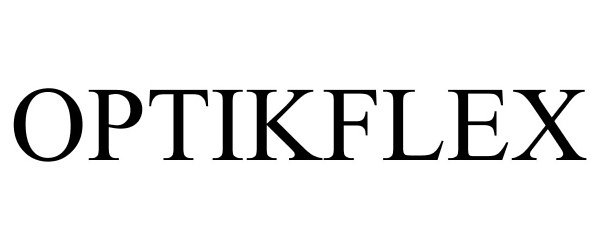  OPTIKFLEX