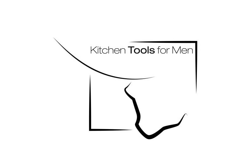 KITCHEN TOOLS FOR MEN