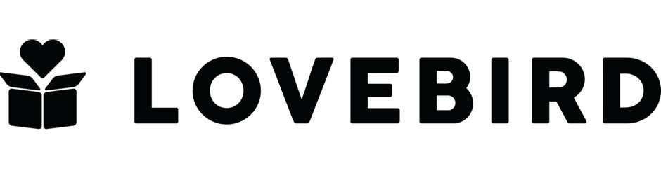 Trademark Logo LOVEBIRD