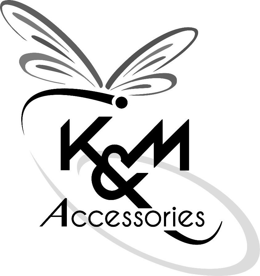  K&amp;M ACCESSORIES