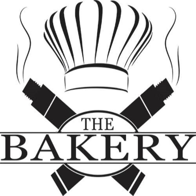 THE BAKERY