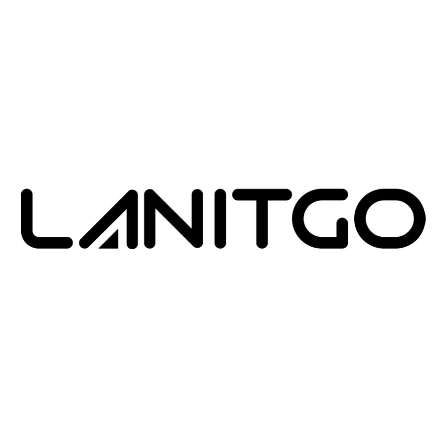  LANITGO