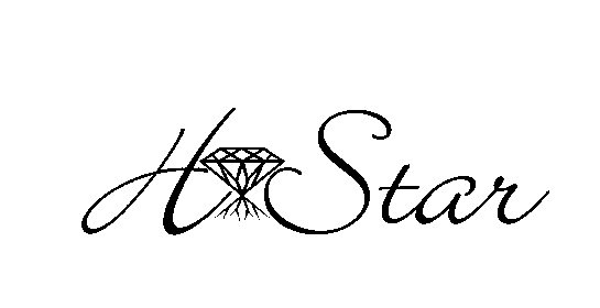 Trademark Logo HSTAR