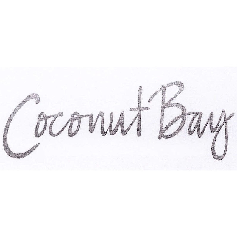 COCONUT BAY