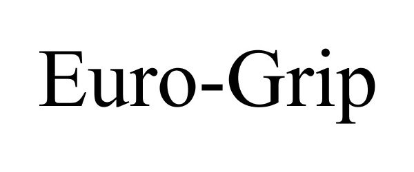  EURO-GRIP