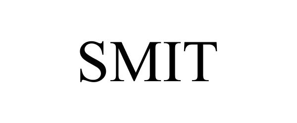 SMIT