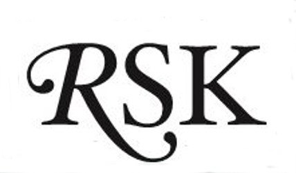  RSK