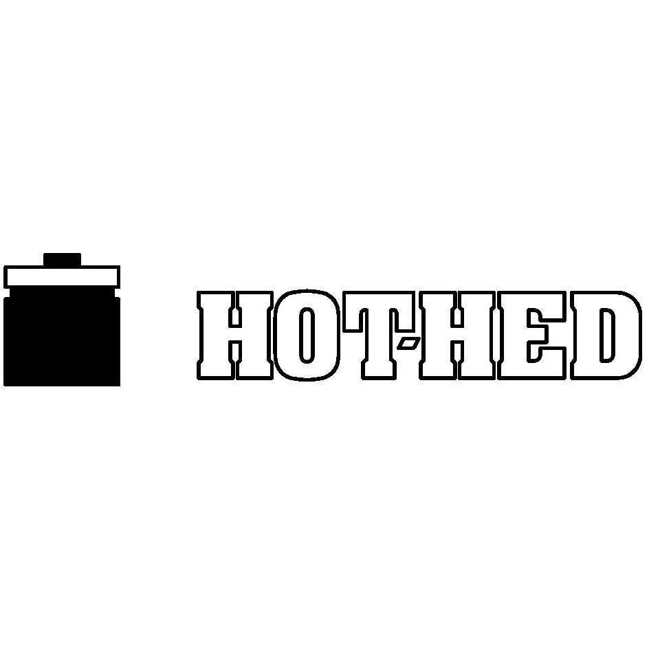 HOT-HED