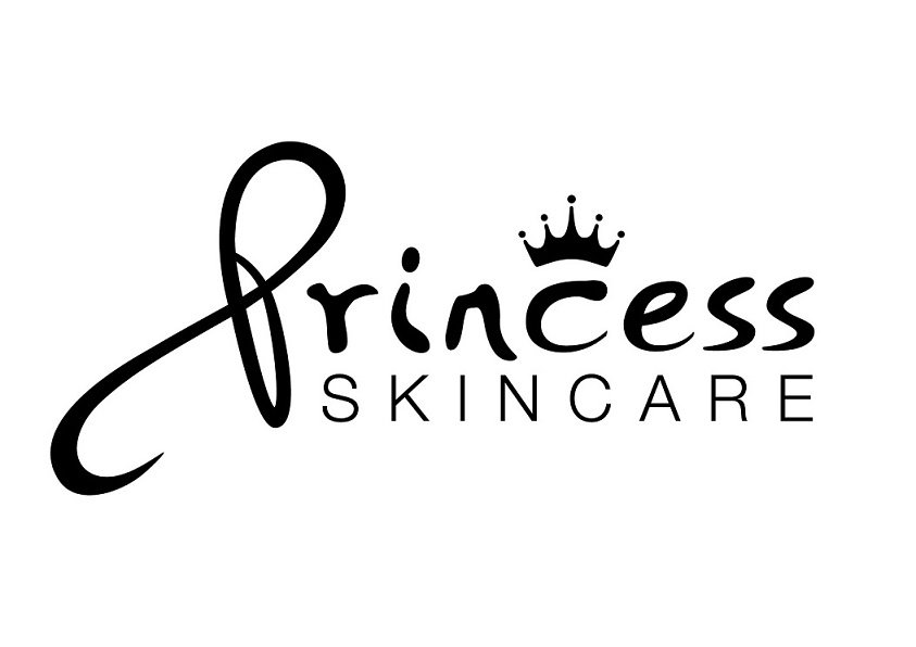  PRINCESS SKINCARE