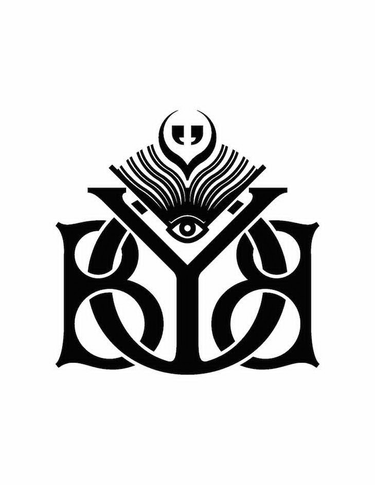 Trademark Logo BYOB