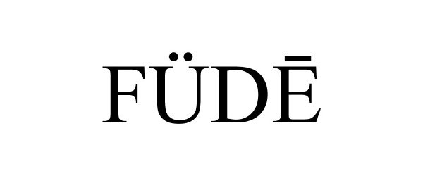 FÃDE