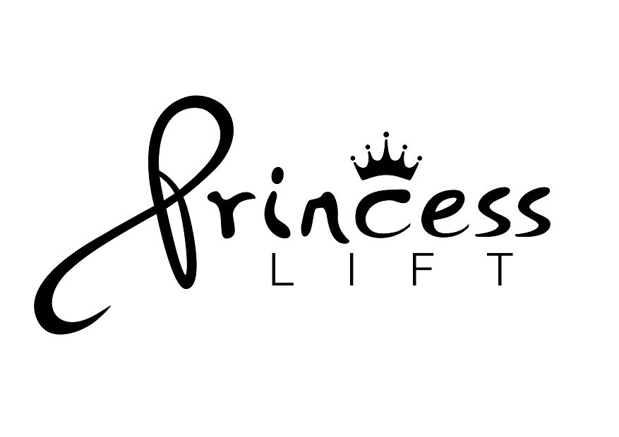 PRINCESS LIFT