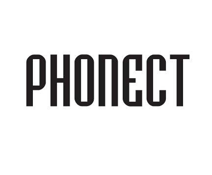 Trademark Logo PHONECT