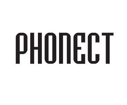  PHONECT