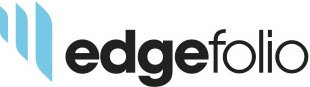 Trademark Logo EDGEFOLIO