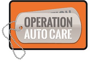 OPERATION AUTO CARE