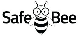  SAFE BEE