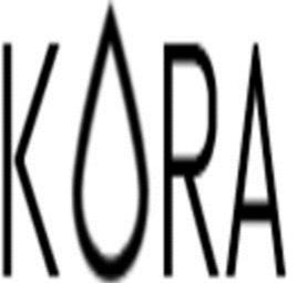 KORA