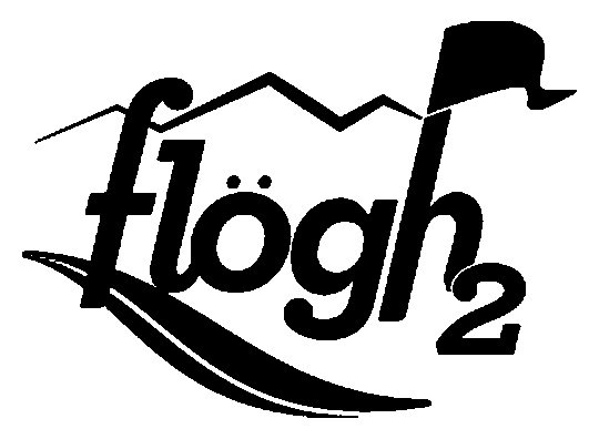  FLÃGH2