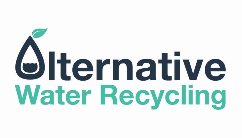  ALTERNATIVE WATER RECYCLING