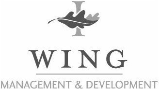  I WING MANAGEMENT &amp; DEVELOPMENT