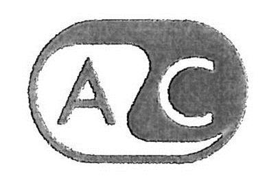  AC