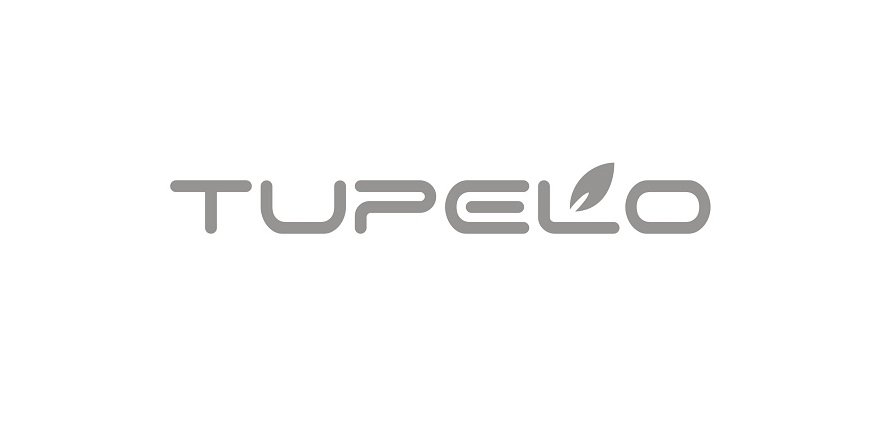 TUPELO