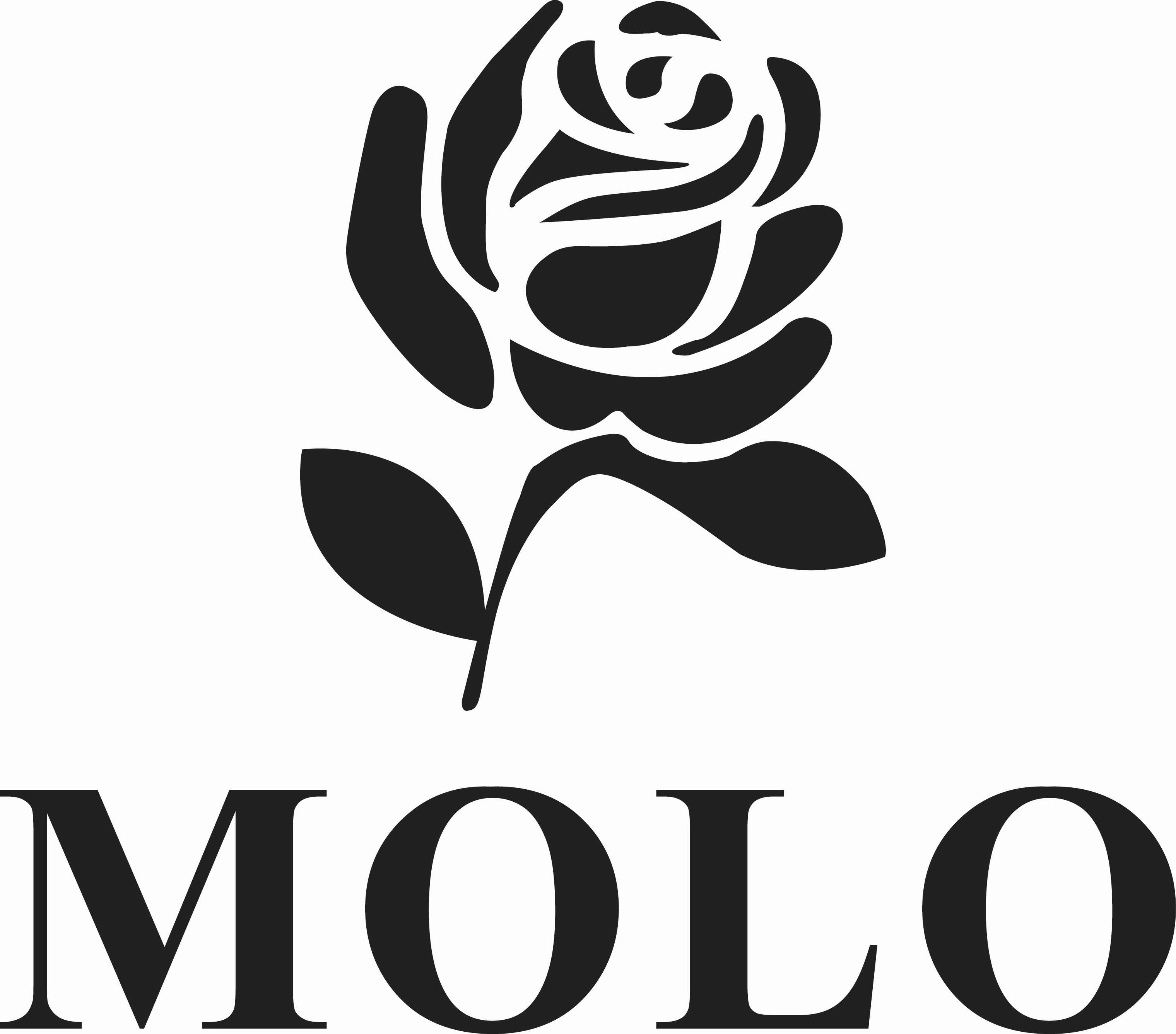 MOLO
