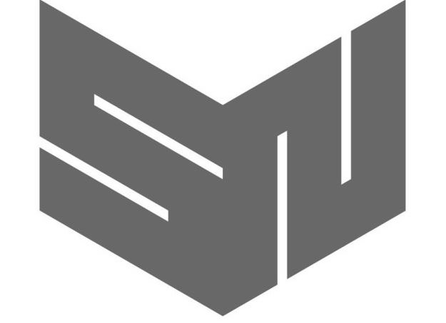 SN