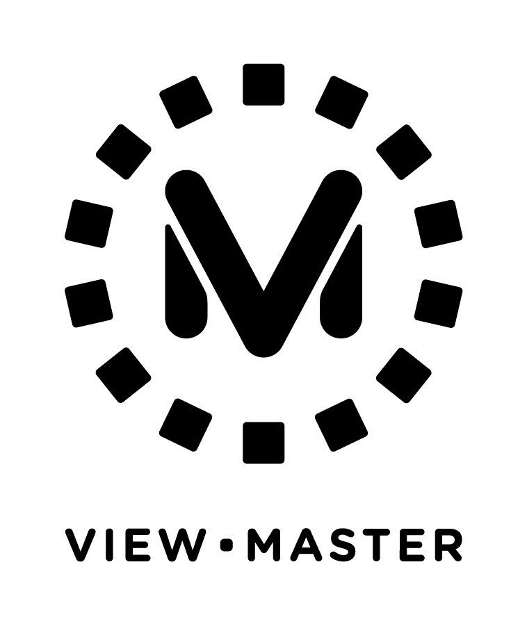 Trademark Logo VM VIEW-MASTER