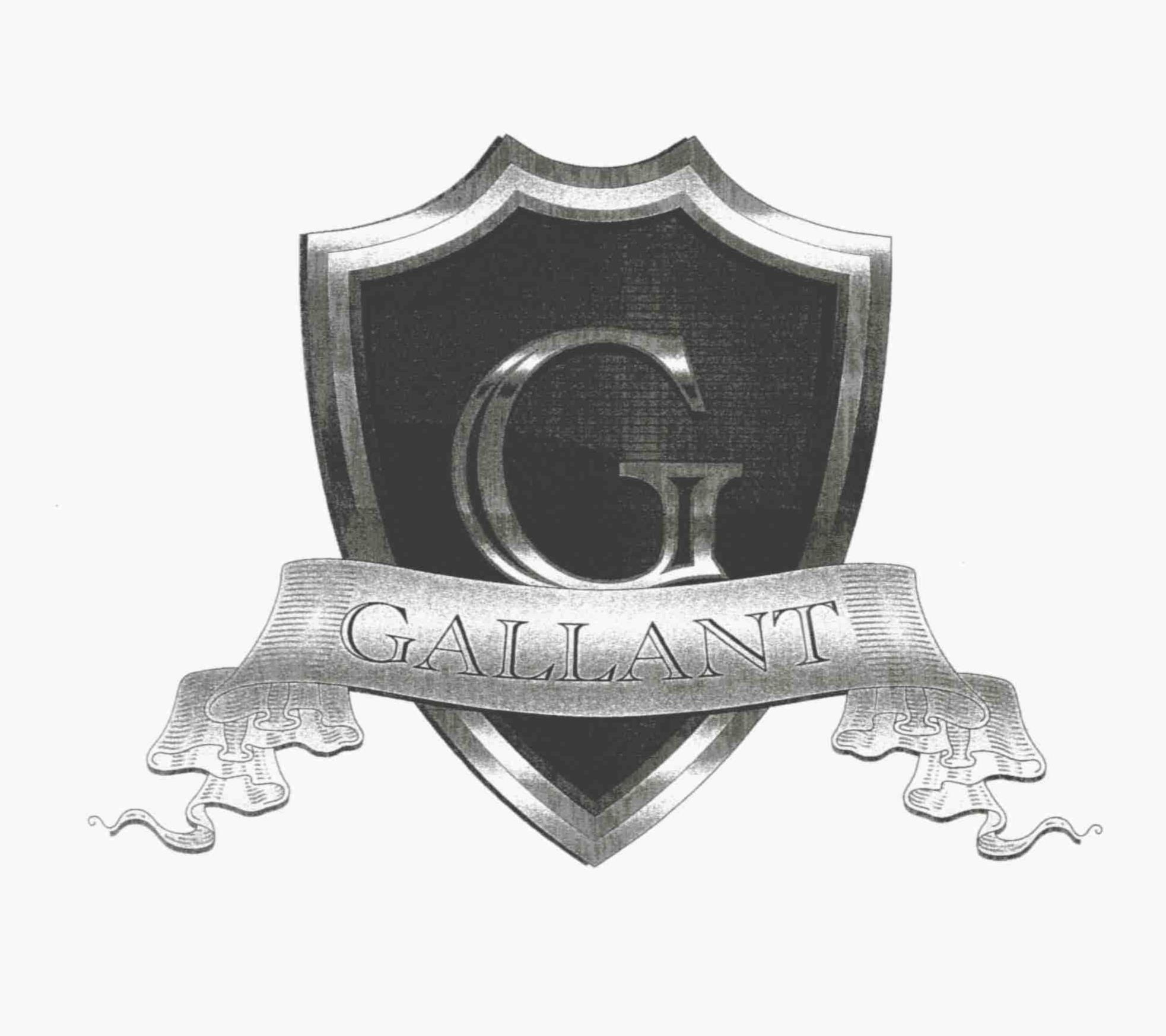 G GALLANT