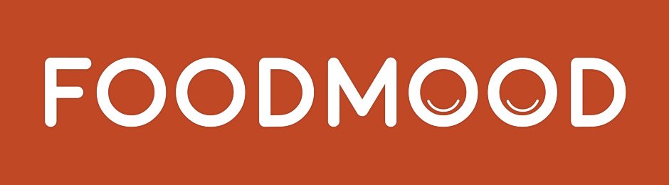 Trademark Logo FOODMOOD