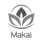  MAKAI