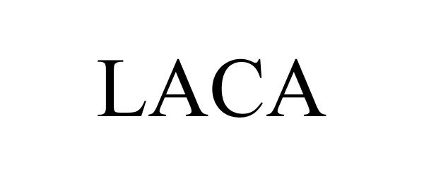 LACA