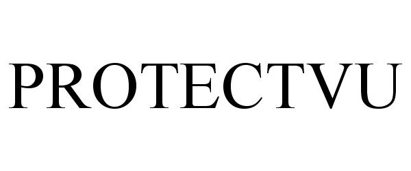  PROTECTVU