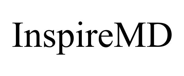  INSPIREMD