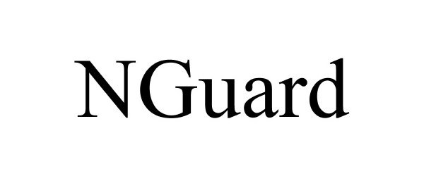  NGUARD