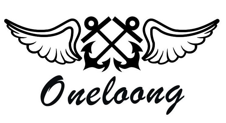 Trademark Logo ONELOONG