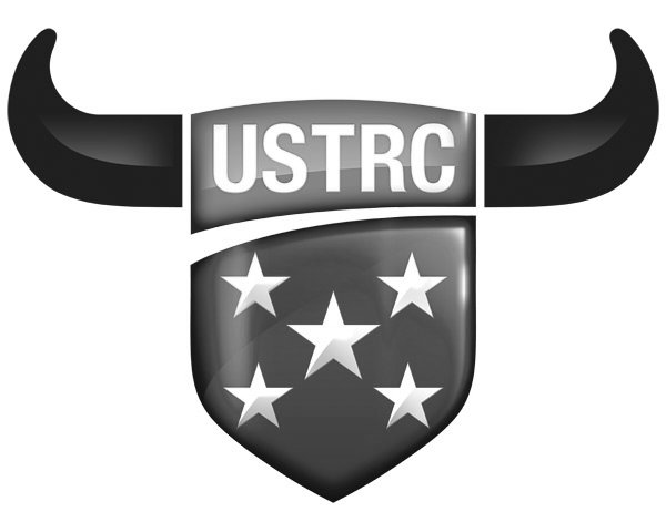 Trademark Logo USTRC