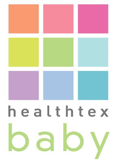  HEALTHTEX BABY