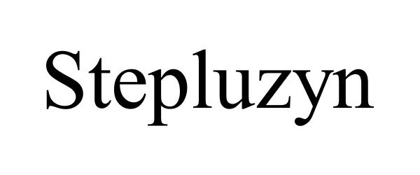  STEPLUZYN