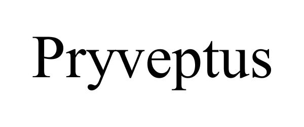  PRYVEPTUS