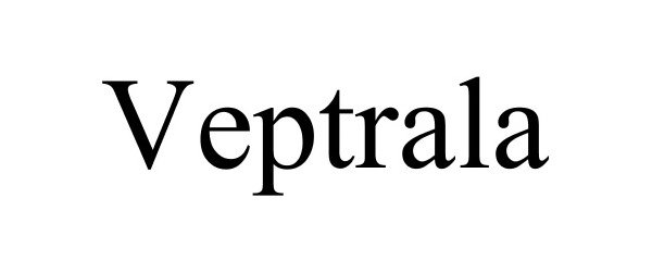  VEPTRALA