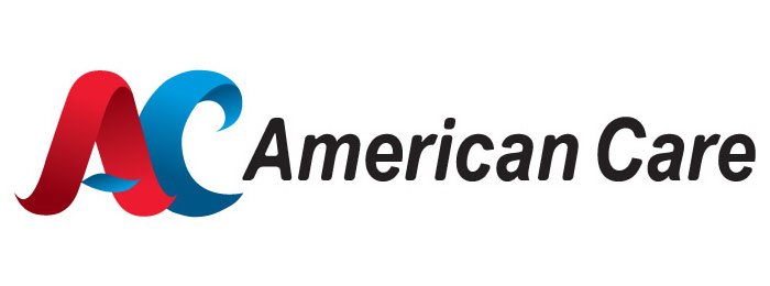  AC AMERICAN CARE