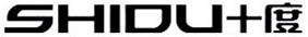 Trademark Logo SHIDU