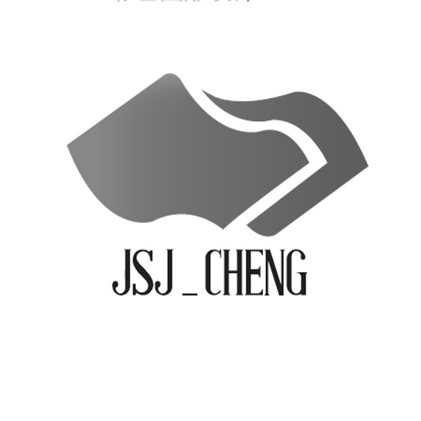  JSJ_CHENG