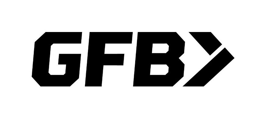  GFB